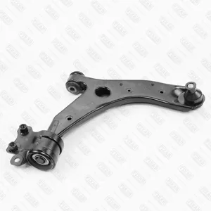 FIXAR FQ0294R Рычаг Mazda 3 10- перед.подв.прав.