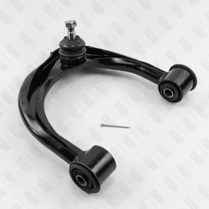 FIXAR FQ0301L Рычаг Toyota LC Prado J120J150 Lexus 460470 02- пер.подв.верх.лев.