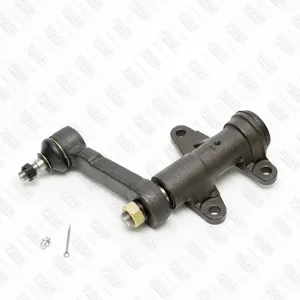 FIXAR FQ0305 Рычаг маятниковый
