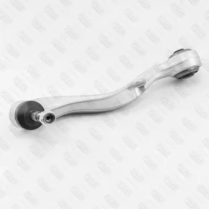 FIXAR FQ0325L Рычаг BMW E65E66 пер.подв.зад.лев.