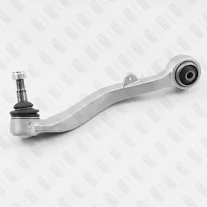 FIXAR FQ0325R Рычаг BMW E65E66 пер.подв.зад.прав.