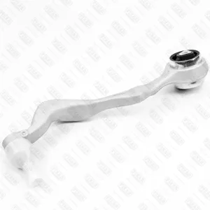 FIXAR FQ0328L Рычаг BMW E87E90 пер.подв.верх.лев.