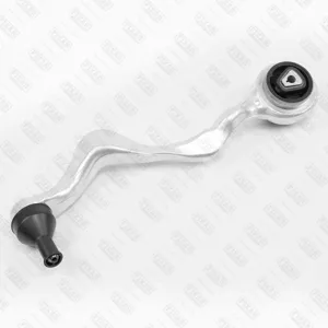 FIXAR FQ0328R Рычаг BMW E87E90 пер.подв.верх.прав.