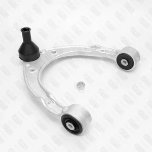 FIXAR FQ0331 Рычаг Audi Q7VW Touareg 03- Porsche Cayenne 03- пер.верх. лев,прав.