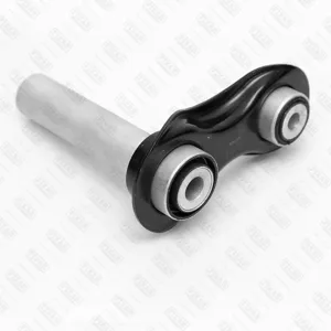 FIXAR FQ0334 Рычаг BMW E38E39E60E65X5(E53) зад.нижн.интегральный лев,прав.