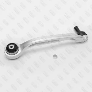 FIXAR FQ0338L Рычаг Audi A6 05- пер.подв.нижн.зад.лев.