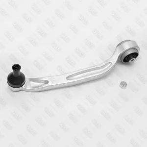 FIXAR FQ0338R Рычаг Audi A6 05- пер.подв.нижн.зад.прав.