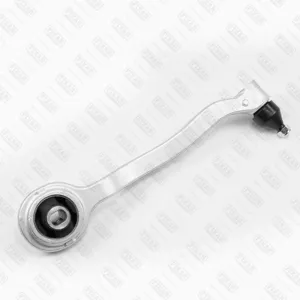 FIXAR FQ0340L Рычаг Mercedes W220 пер.подв.нижн.пер.лев.