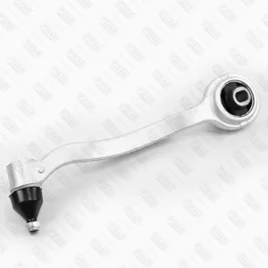 FIXAR FQ0340R Рычаг Mercedes W220 пер.подв.нижн.пер.прав.