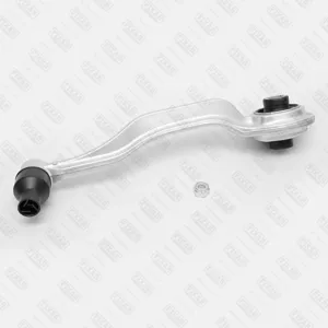FIXAR FQ0343L Рычаг Mercedes W211 пер.подв.нижн.пер.лев.