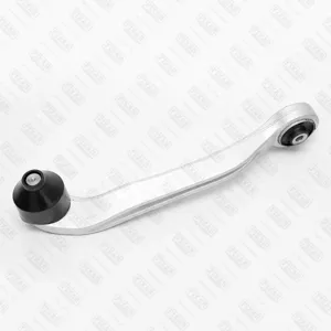 FIXAR FQ0346L Рычаг Audi A6 05-A8 03-VW Phaeton 02- пер.подв.верх.пер.лев.