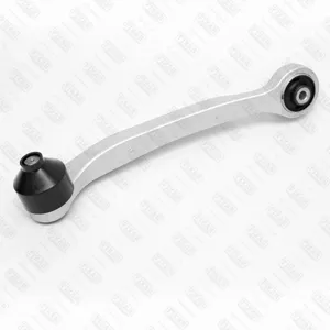 FIXAR FQ0346R Рычаг Audi A6 05-A8 03-VW Phaeton 02- пер.подв.верх.пер.прав.