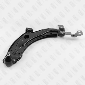 FIXAR FQ0349L Рычаг Fiat DOBLO 01- пер.подв.лев.