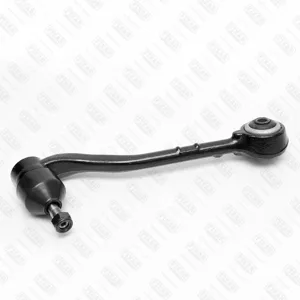 FIXAR FQ0350L Рычаг BMW X5 (E53) 00- перед.подв.задн.лев.