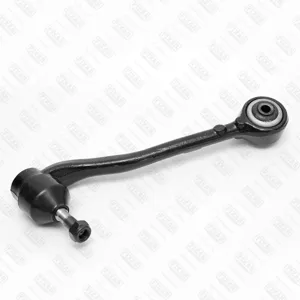 FIXAR FQ0350R Рычаг BMW X5 (E53) 00- перед.подв.задн.прав.