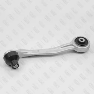 FIXAR FQ0353R Рычаг Audi A4A5Q5 08- пер.подв.верх.зад.прав.
