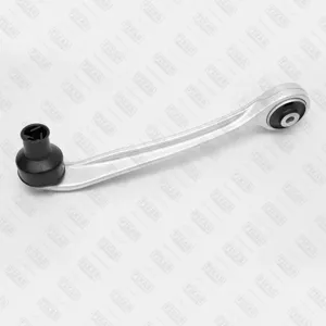 FIXAR FQ0354L Рычаг VAG A4A6 Passat 96- перед.подв.верх.перед.лев.