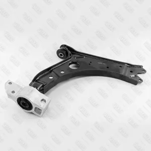 FIXAR FQ0362R Рычаг VW Golf V Jetta (06- ) пер.подв.прав.(c шаровой)