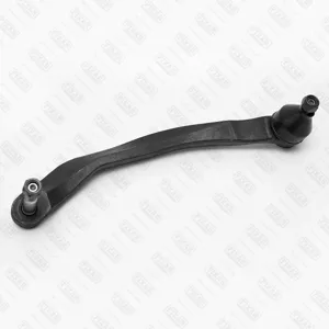 FIXAR FQ0363R Рычаг Nissan Primera 02- пер.подв.прав.