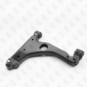 FIXAR FQ0366L Рычаг Opel Astra H 04- пер.подв.лев. нижн.