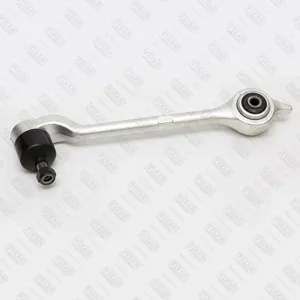 FIXAR FQ0369R Рычаг BMW 5 (E39) 95- перед.подв.нижн.прав.