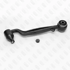 FIXAR FQ0372 Рычаг Land Rover Range Rover III 3.6-5.0 02- пер.нижн.прямой лев,прав.