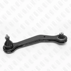 FIXAR FQ0374L Рычаг BMW X5(E53) зад.поперечный лев.