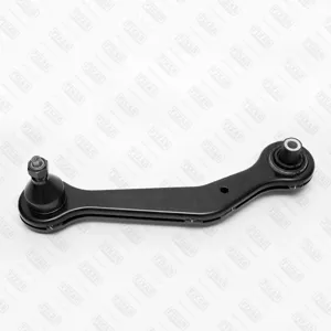 FIXAR FQ0374R Рычаг BMW X5(E53) зад.поперечный прав.