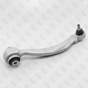 FIXAR FQ0379L Рычаг Mercedes W204 пер.подв.нижн.лев.