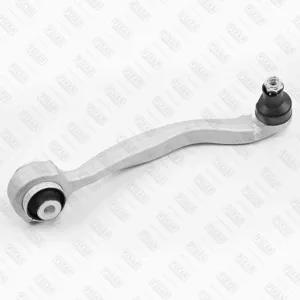 FIXAR FQ0379R Рычаг Mercedes W204 пер.подв.нижн.прав.