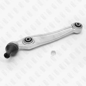 FIXAR FQ0382R Рычаг передней  подвески  нижний R