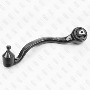 FIXAR FQ0383L Рычаг подвески передний нижний L
