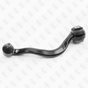 FIXAR FQ0383R Рычаг BMW X5(E70)X6(E71) пер.нижн.продольный прав.спереди