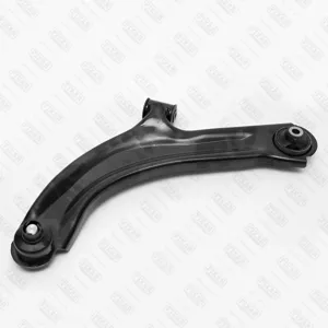 FIXAR FQ0386L Рычаг Nissan Micra Note 03- перед.подв.нижн.лев.