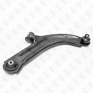 FIXAR FQ0386R Рычаг Nissan Micra Note 03- перед.подв.прав.