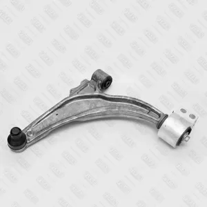 FIXAR FQ0387L Рычаг Chevrolet Cruze 09- пер.нижн. лев.