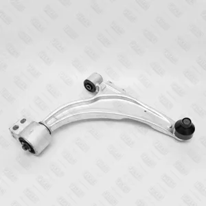 FIXAR FQ0387R Рычаг Chevrolet Cruze 09- пер.нижн. прав.