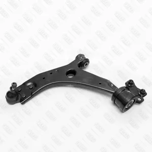 FIXAR FQ0389L Рычаг Ford Focus IIC-MAX Volvo V50C70S40 пер.нижн. лев. D-21mm