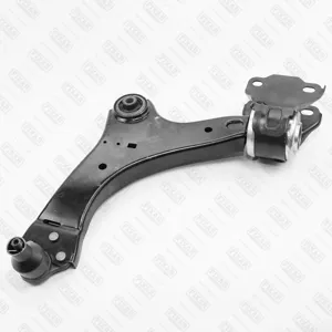 FIXAR FQ0396L Рычаг Ford Mondeo Galaxy 1.6-2.3 06- пер.подв.нижн.лев.