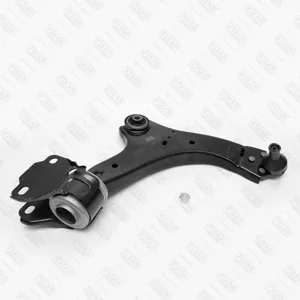 FIXAR FQ0396R Рычаг Ford Mondeo Galaxy 1.6-2.3 06- пер.подв.нижн.прав.