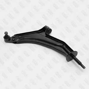 FIXAR FQ0399 Рычаг подвески передний нижний левый