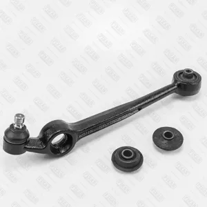 FIXAR FQ0402L Рычаг подвески передний нижний левый
