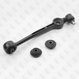 FIXAR FQ0402R Рычаг подвески передний нижний правый