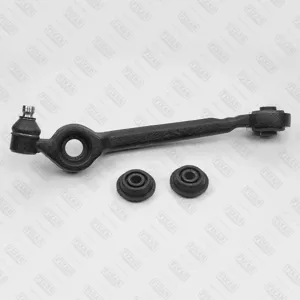 FIXAR FQ0404L Рычаг Audi 100A6 91-97 пер.подв.лев.