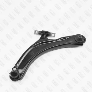 FIXAR FQ0406L рычаг передней подвески левый Nissan Qashqa X-Trail 07>