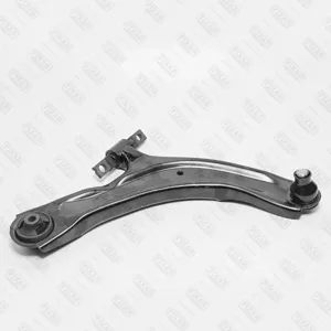 FIXAR FQ0406R рычаг передней подвески правый Nissan Qashqa X-Trail 07>