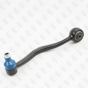 FIXAR FQ0407L Рычаг BMW E28E32E34 пер.подв.нижн.лев.(сталь)