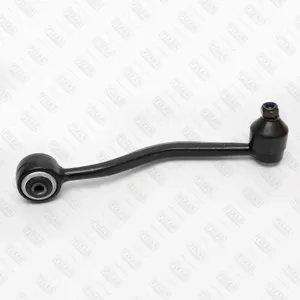 FIXAR FQ0407R Рычаг BMW E28E32E34 пер.подв.нижн.прав.(сталь)