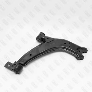 FIXAR FQ0409L Рычаг подвески передний нижний левый