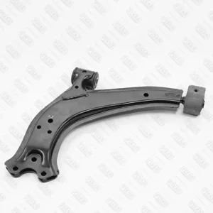 FIXAR FQ0409R Рычаг подвески передний нижний правый